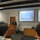 IMG (5)